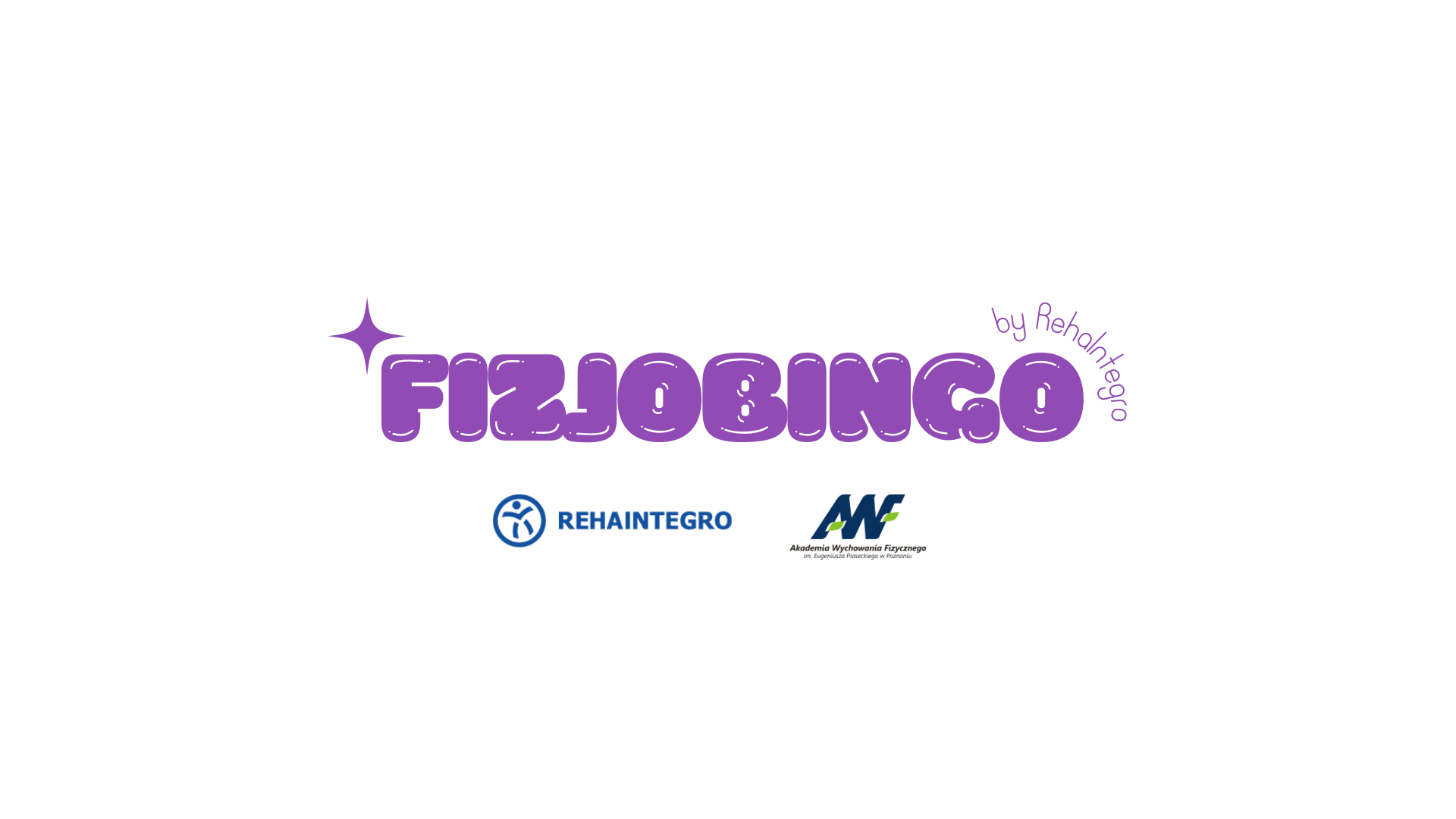 Kurs - FizjoBingo
